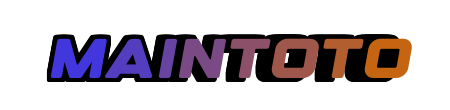 MAINTOTO Logo